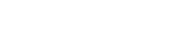 Studio Secret Cinema